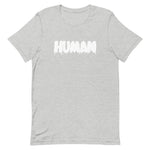 Load image into Gallery viewer, Dripping Human Short-Sleeve Unisex T-Shirt
