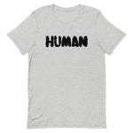 Load image into Gallery viewer, Bubble Human Short-Sleeve Unisex T-Shirt
